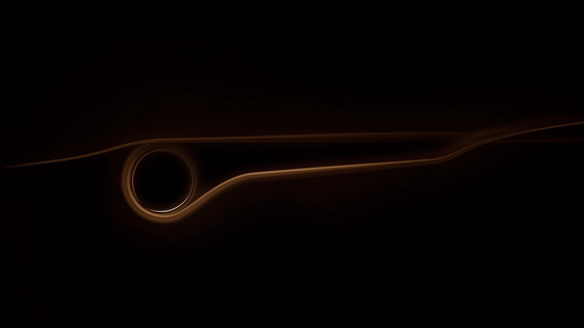 Project image 8