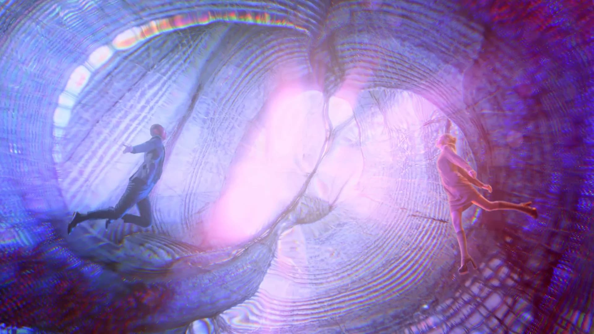 Project image 6